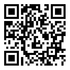 车学堂 v3.2