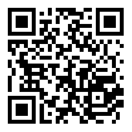 钛师傅学院 v1.6.5