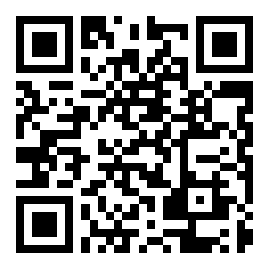拓词 v5.02