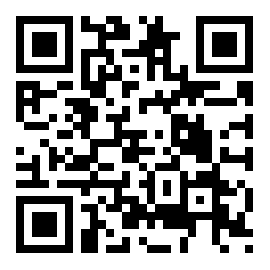 口语易 v3.1.0