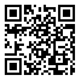 呱呱社区 v2.0.3