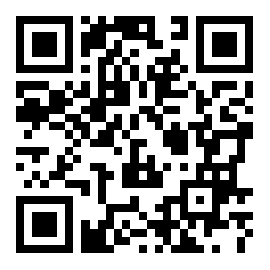 未来课堂 v2.0.0