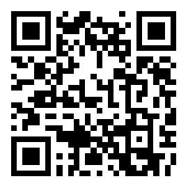 津桥通 v1.2.1