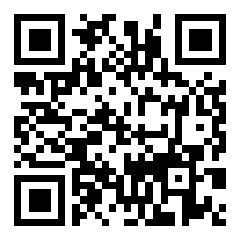 知乎 v4.56.1
