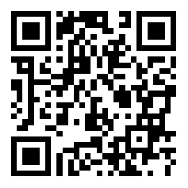 英语流利说 v5.4.1