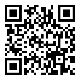 QQ空间 v7.4.1.288