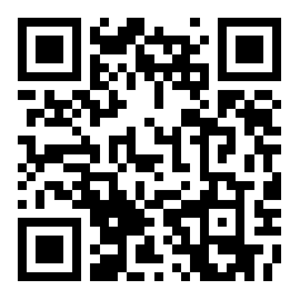 知米背单词 v4.8.6