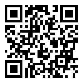 人人 v9.1.1
