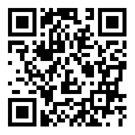 音悦之路 v2.3