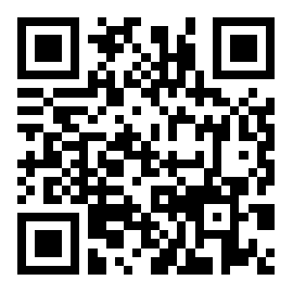 水草秀 v1.0.2