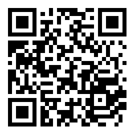 百词斩 v6.2.2