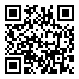 新浪微博 v7.8.0