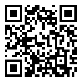 梅沙教育 v1.2.91