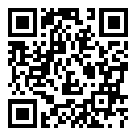 脱口派英语 v3.0.0