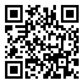 简书 v2.4.3
