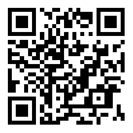 纳米盒 v4.0