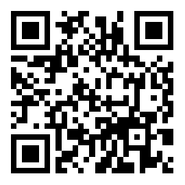 一起作业 v2.8.6.1002