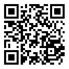 金考网校 v3.5.1