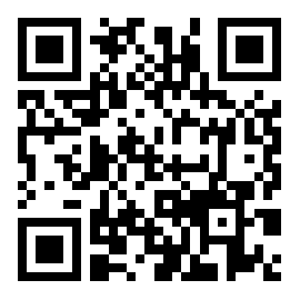 煤炭江湖 v1.6.4