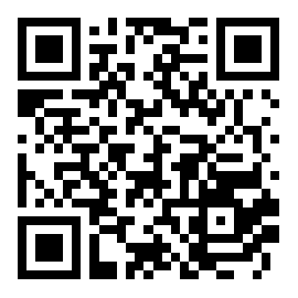 三好网 v4.0.8