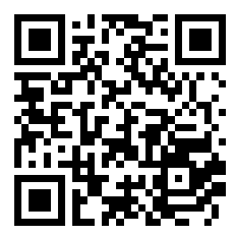 口袋兼职 v3.1.6