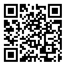 中公教育 v5.2
