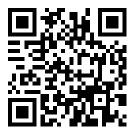天天背单词 v1.3.7