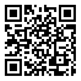 派派同城交友聊天 v6.0.007