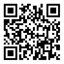 百度贴吧青春版 v1.1