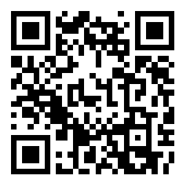 有道学堂 v2.2.1
