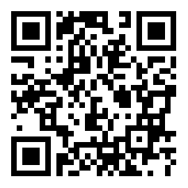 YY v6.6.6