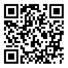 咔库 v2.1.2