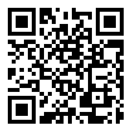 球长部落 v1.3.3