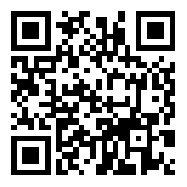 Google Play商店 v8.0.73