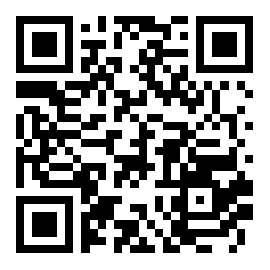 爱麦趣 v1.21