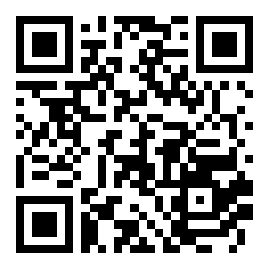纹绣师 v2.3.1