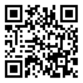随鑫学 v2.14.0