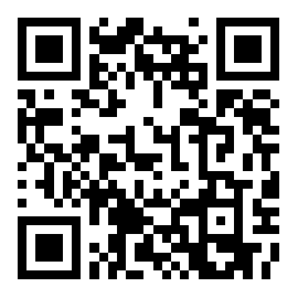 艾特 v0.9.0