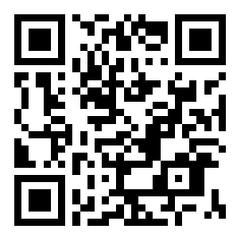 优艺 v5.3