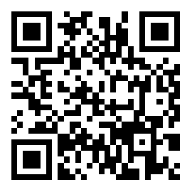 医考宝典 v3.0.5.1760