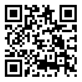 百度传课 v2.6.1