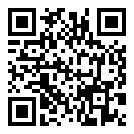 驾考宝典 v6.7.11