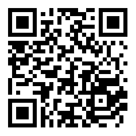 她社区 v5.5