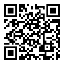 乐口英语 v1.0.2