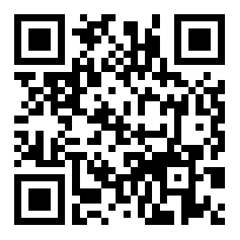 约练车 v2.3.1