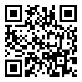 国安e店 v3.0.4