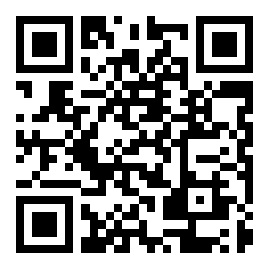 少儿数学 v1.0.30