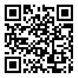 讯飞E听说 v3.1.1