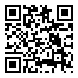 财富学院 v2.14.0