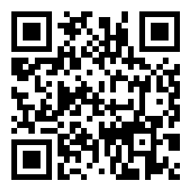 高考帮 v4.4.2